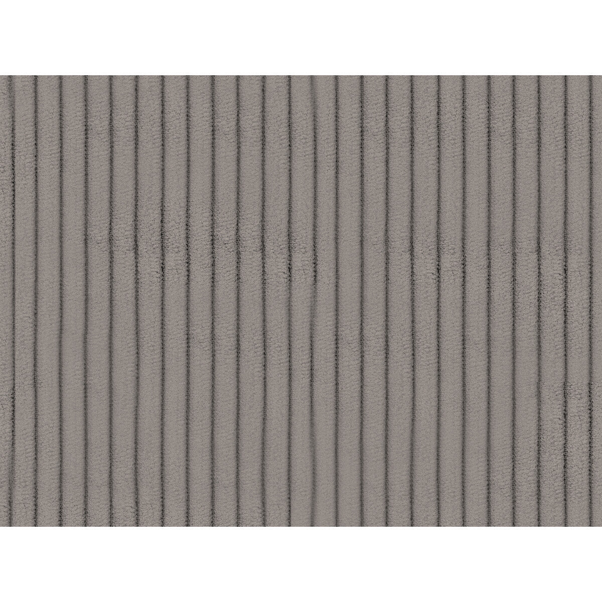 32966110-kravet-smart-32966-11-kravet-smart