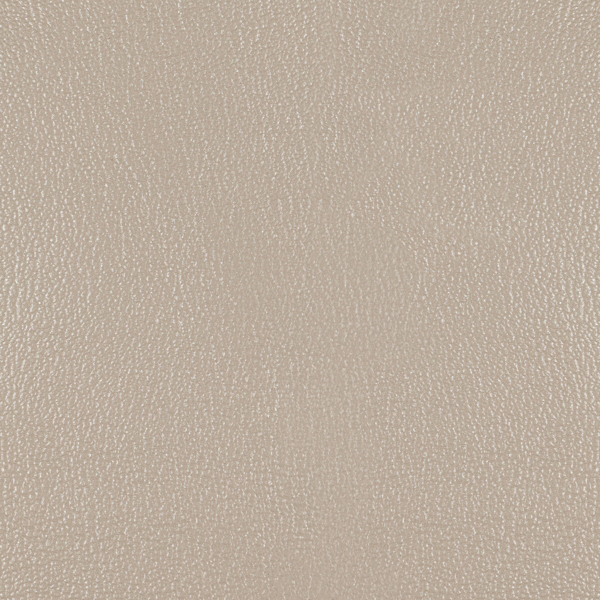 l-perlstone0-kravet-design-l-perl-stone-kravet-design