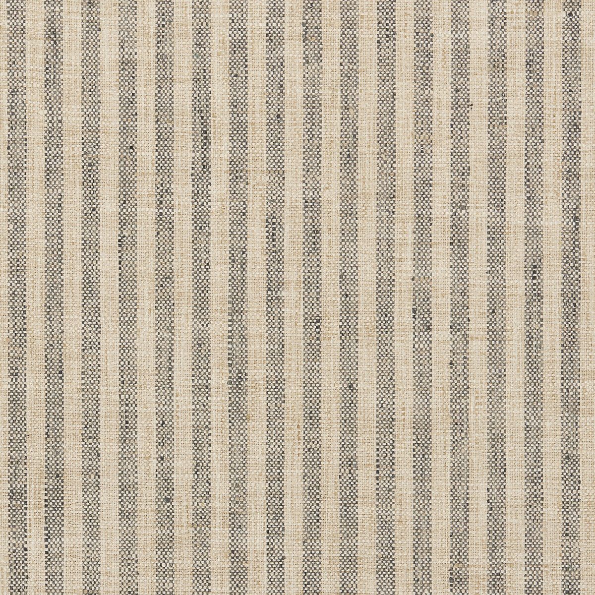 3408016210-kravet-basics-34080-1621 - KRAVET BASICS Fabric