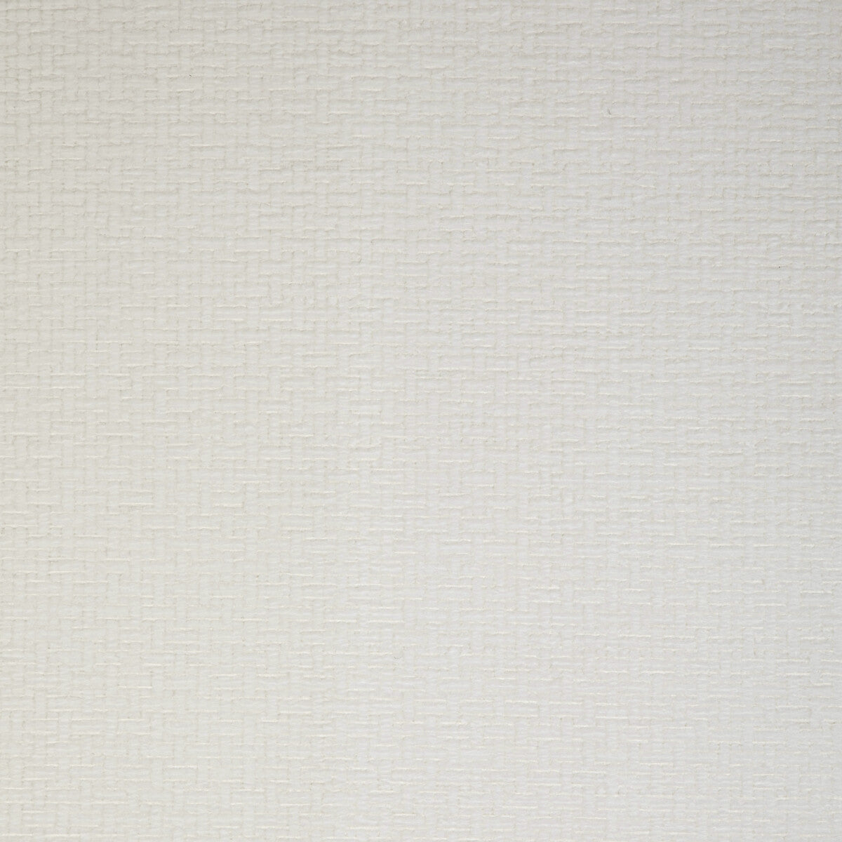 369931010-kravet-smart-36993-101-kravet-smart - KRAVET SMART Fabric