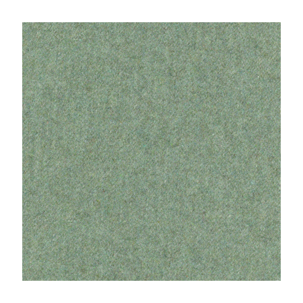 20171183030-skye-wool-mint-lee-jofa