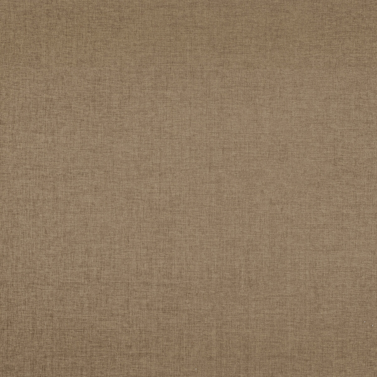 3609516160-kravet-smart-36095-1616-kravet-smart