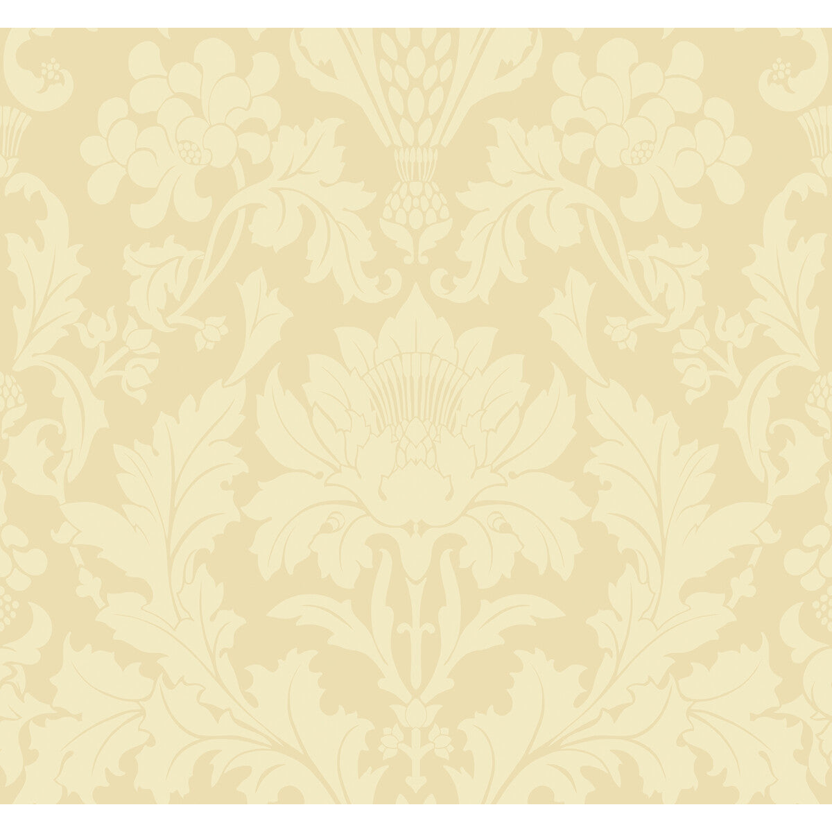 1087038cs0-fonteyn-vintage-yellow-cole-son