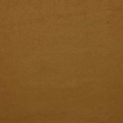 9602031240-sensuede-copper-lee-jofa
