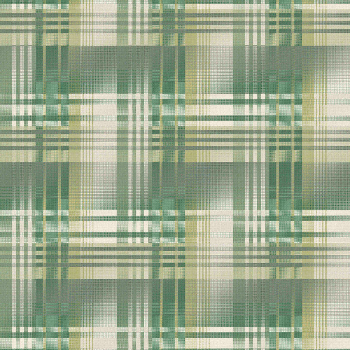 fg100s160-mulberry-ancient-tartan-emerald-mulberry