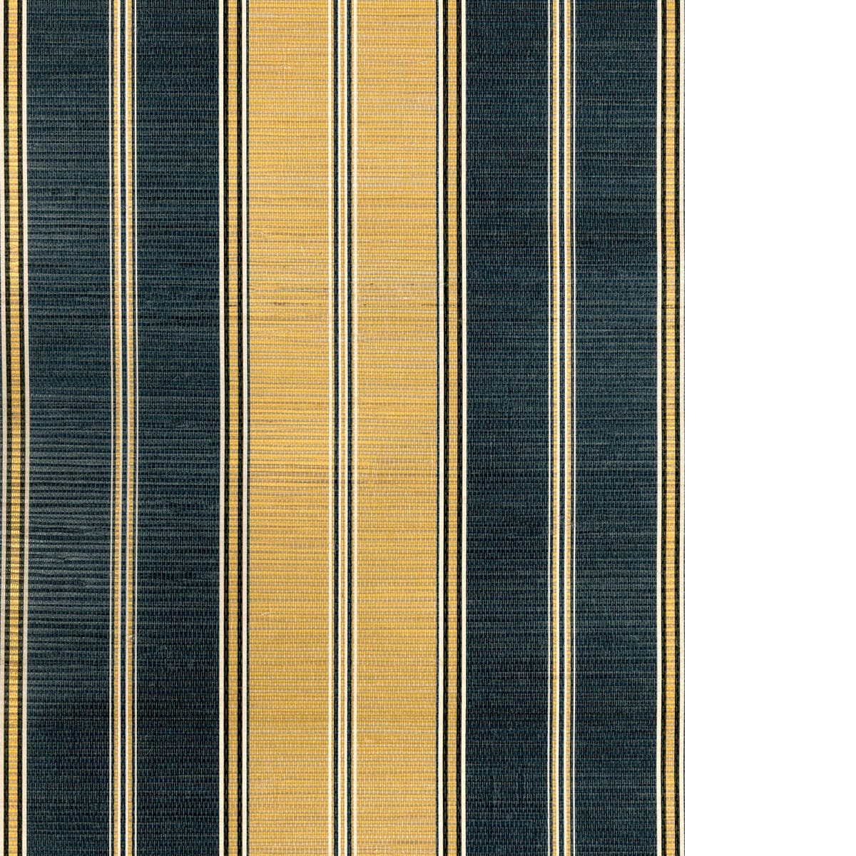 w43814500-kravet-design-w4381-450-kravet-design