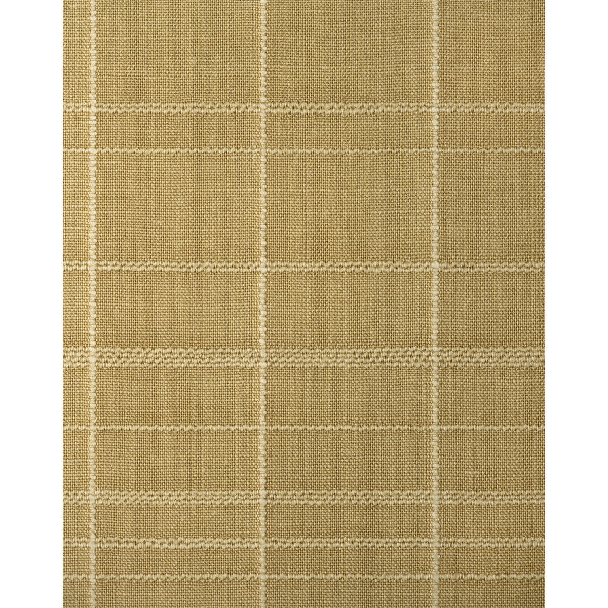 wft1619wt0-varrone-saffron-winfield-thybony - WINFIELD THYBONY Wallpaper