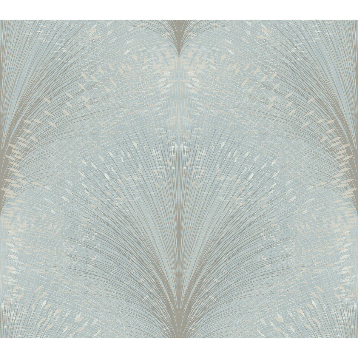w411815110-kravet-design-w4118-1511-kravet-design