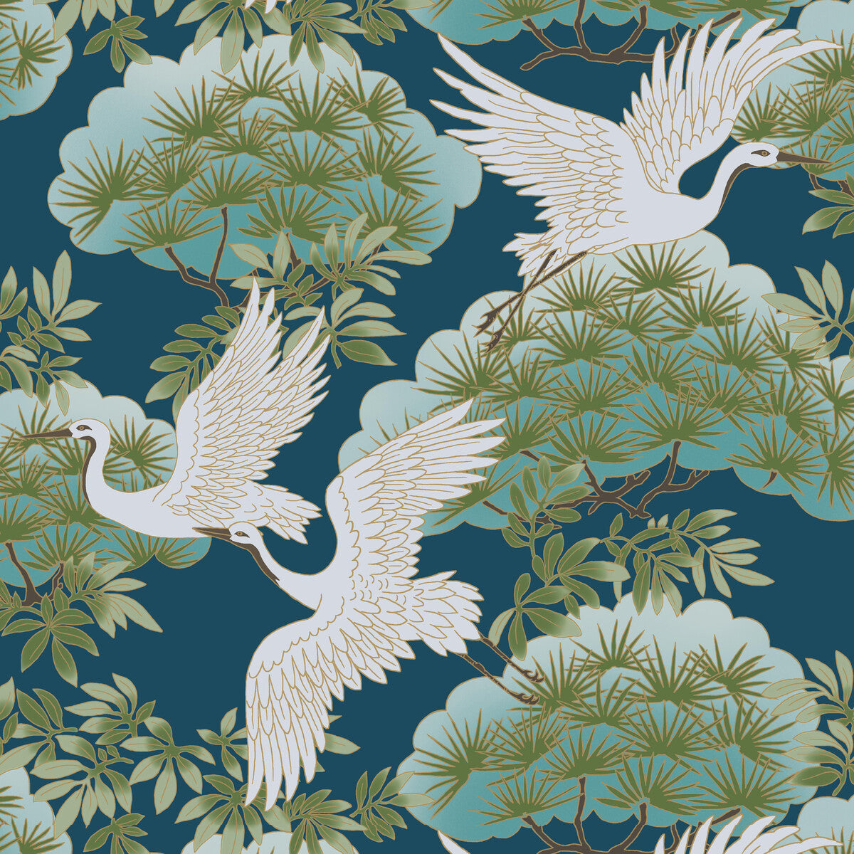 w3751350-kravet-design-w3751-35-kravet-design