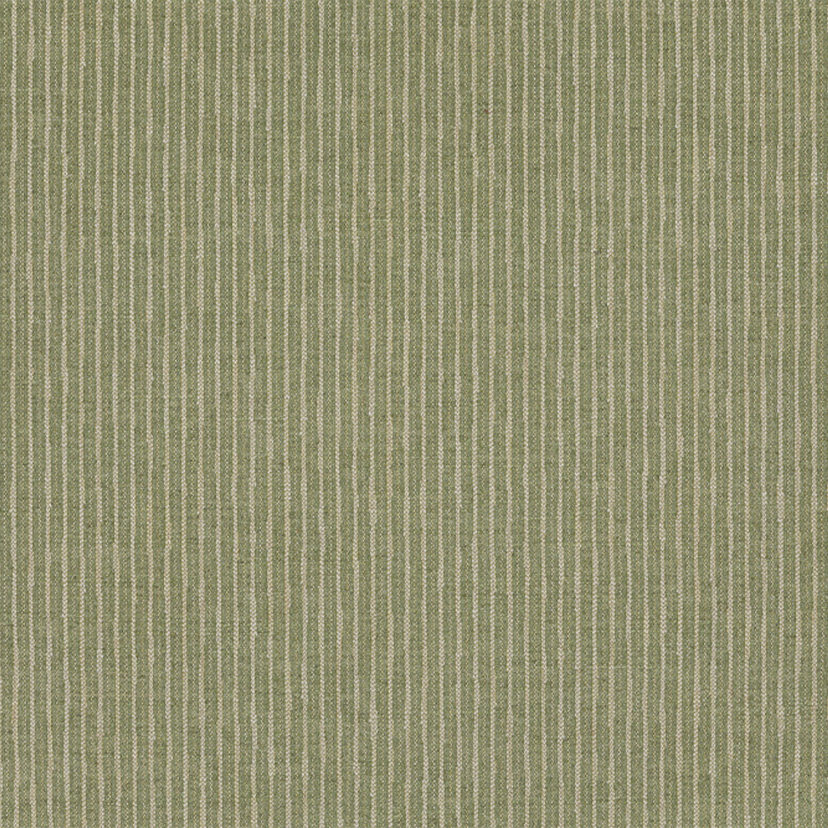 bfc-370030-bailey-moss-lee-jofa - LEE JOFA Fabric