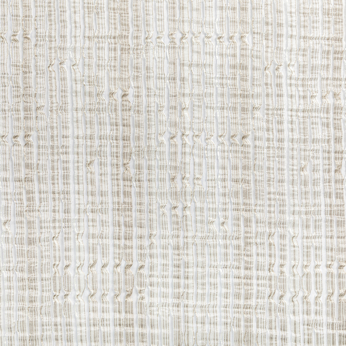 4497160-kravet-basics-4497-16 - KRAVET BASICS Fabric