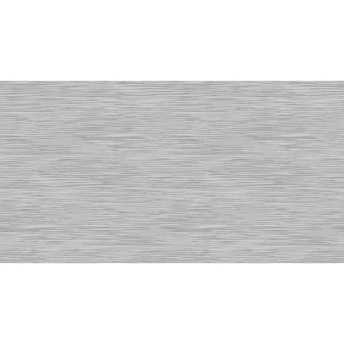 w3628110-sakai-10274-kravet-couture - KRAVET COUTURE Wallpaper