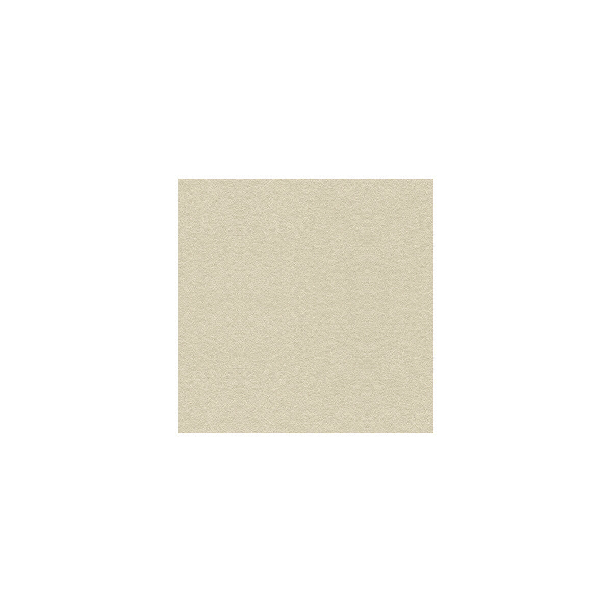9601226110-ultimate-dove-lee-jofa