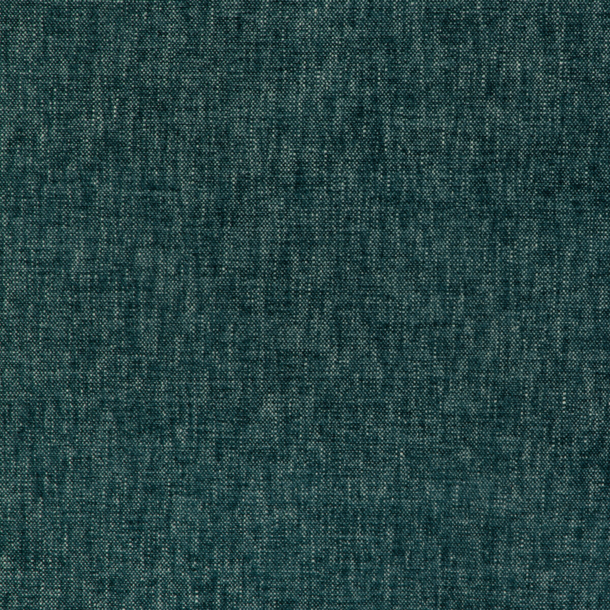 366633130-kravet-smart-36663-313-kravet-smart