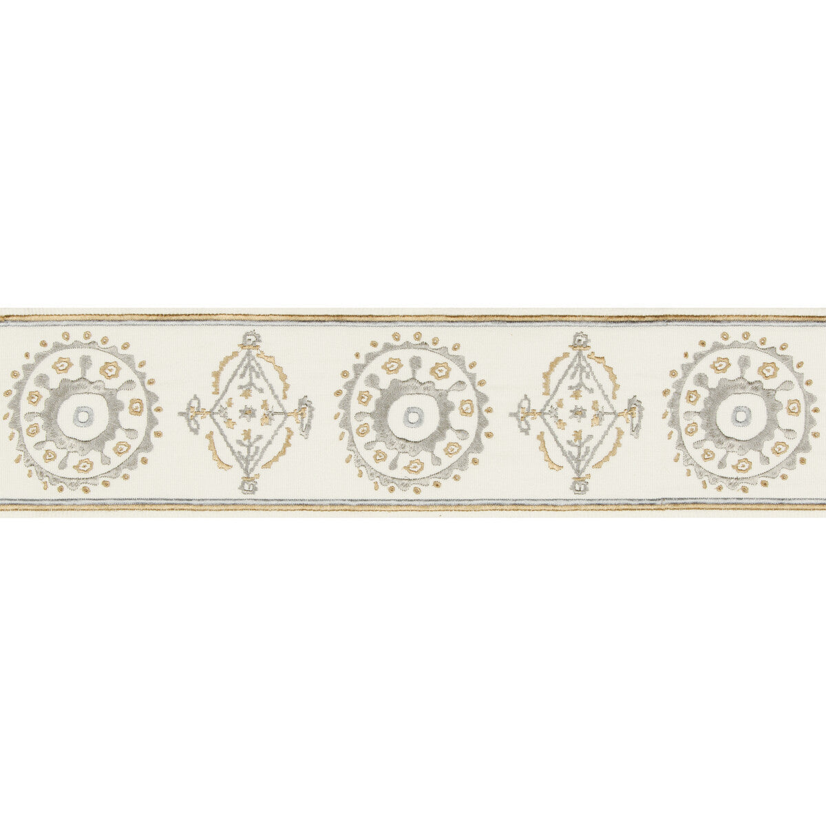 tl101751160-belles-tape-greybeige-lee-jofa