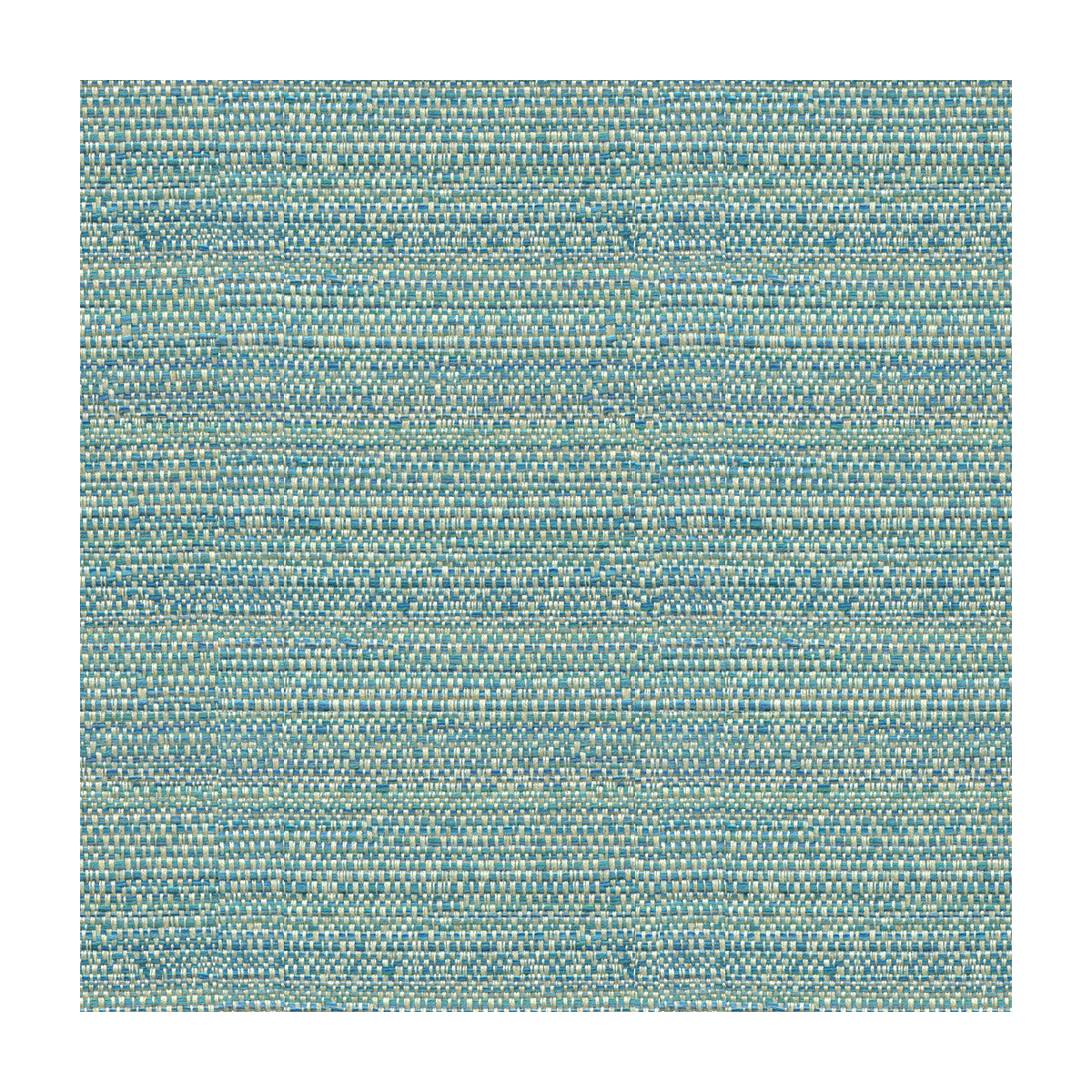 342741130-kravet-couture-34274-113-kravet-couture