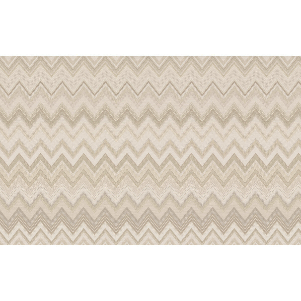 w38481060-happy-zig-zag-wp-10334-kravet-couture - KRAVET COUTURE Wallpaper