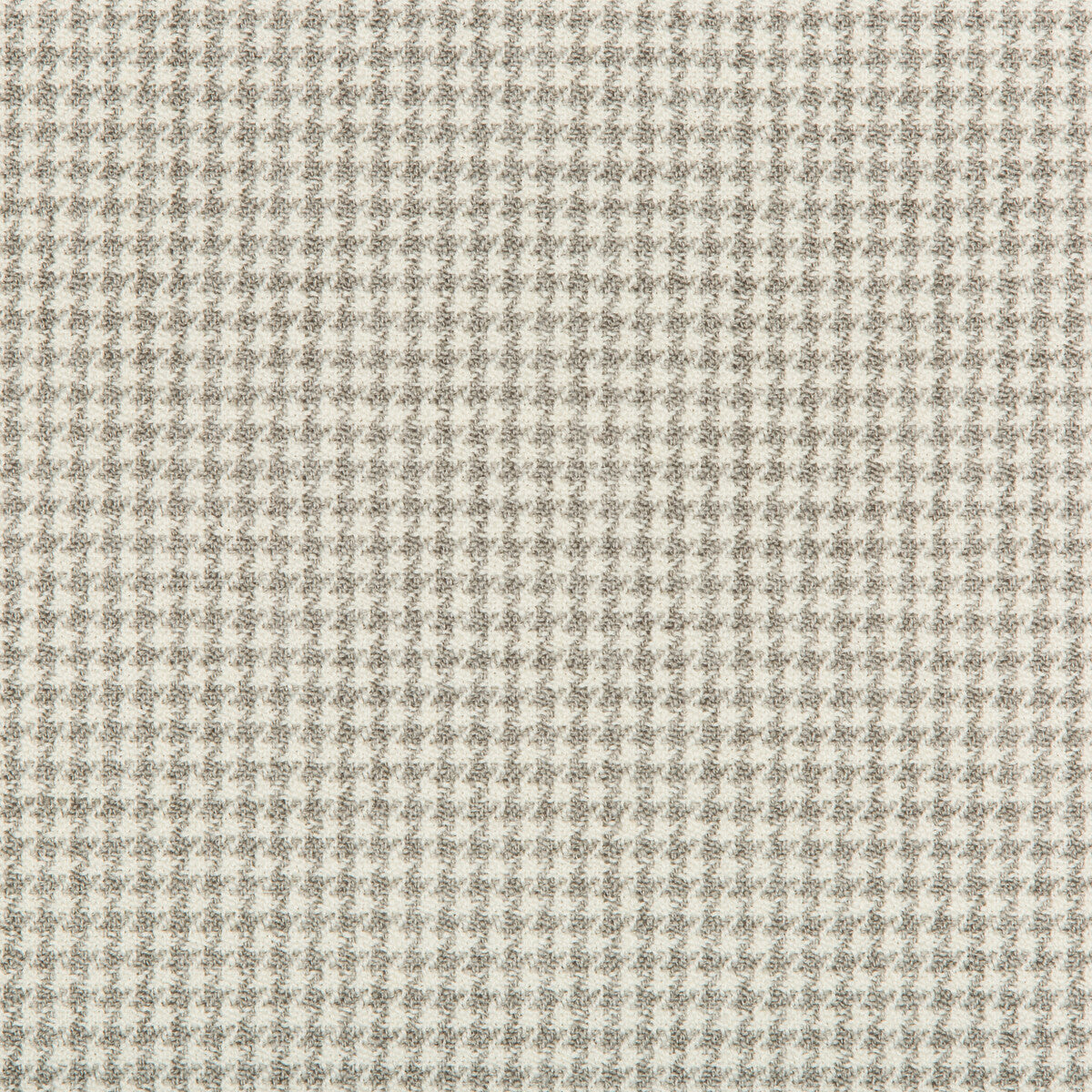 35702110-kravet-design-35702-11-kravet-design
