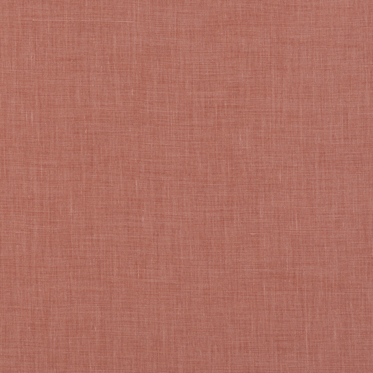 bf109623100-weathered-linen-coral-g-p-j-baker - G P & J BAKER Fabric
