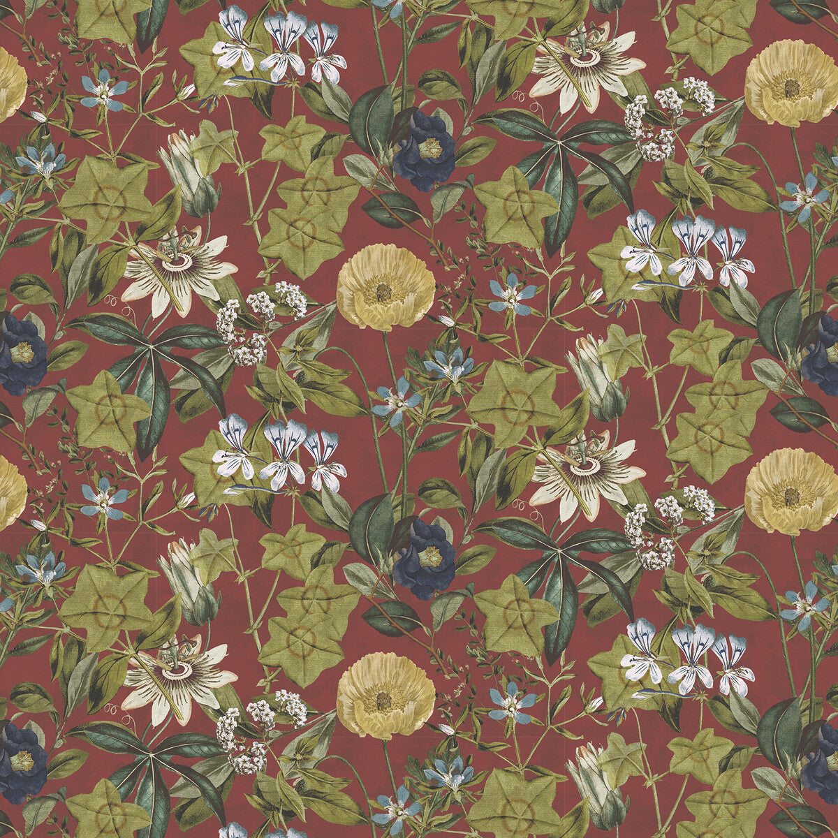 f130410cac0-passiflora-rouge-velvet-clarke-and-clarke