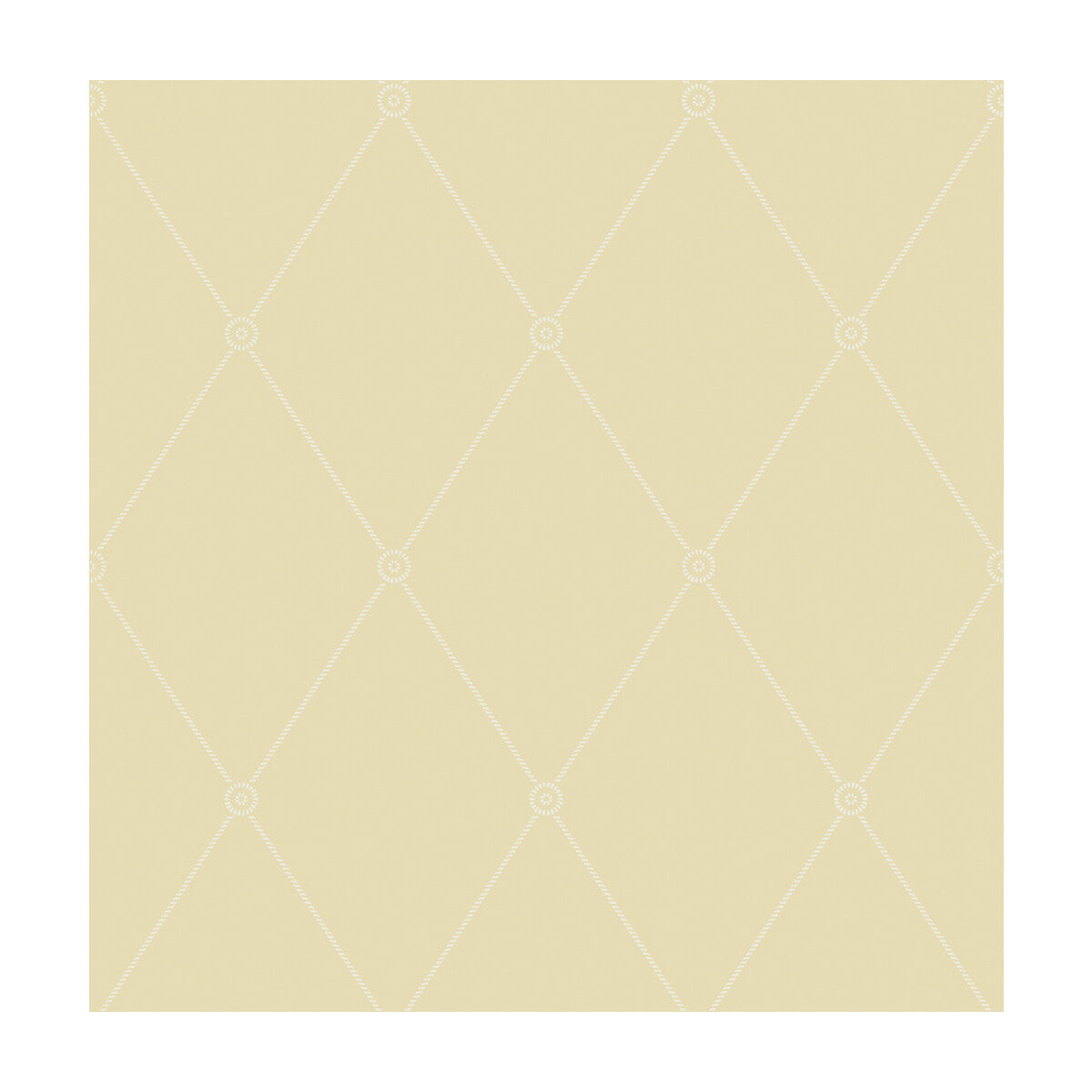 10013063cs0-large-georgian-rope-trellis-straw-cole-son