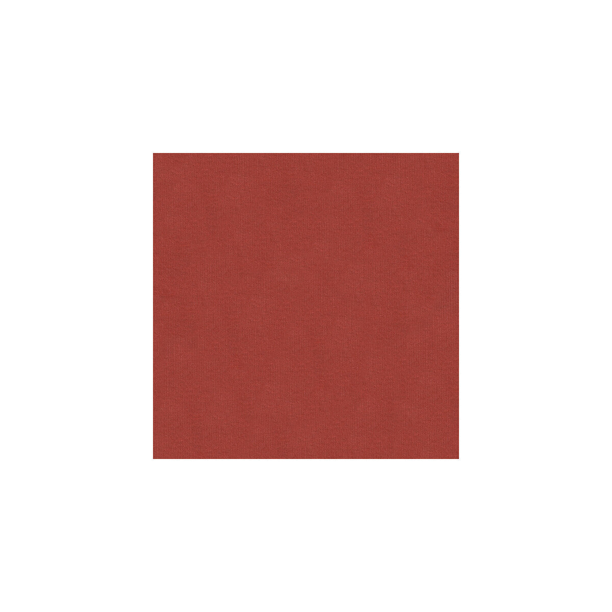 versaillese224210-kravet-design-versailles-e224210-kravet-design - KRAVET DESIGN Fabric