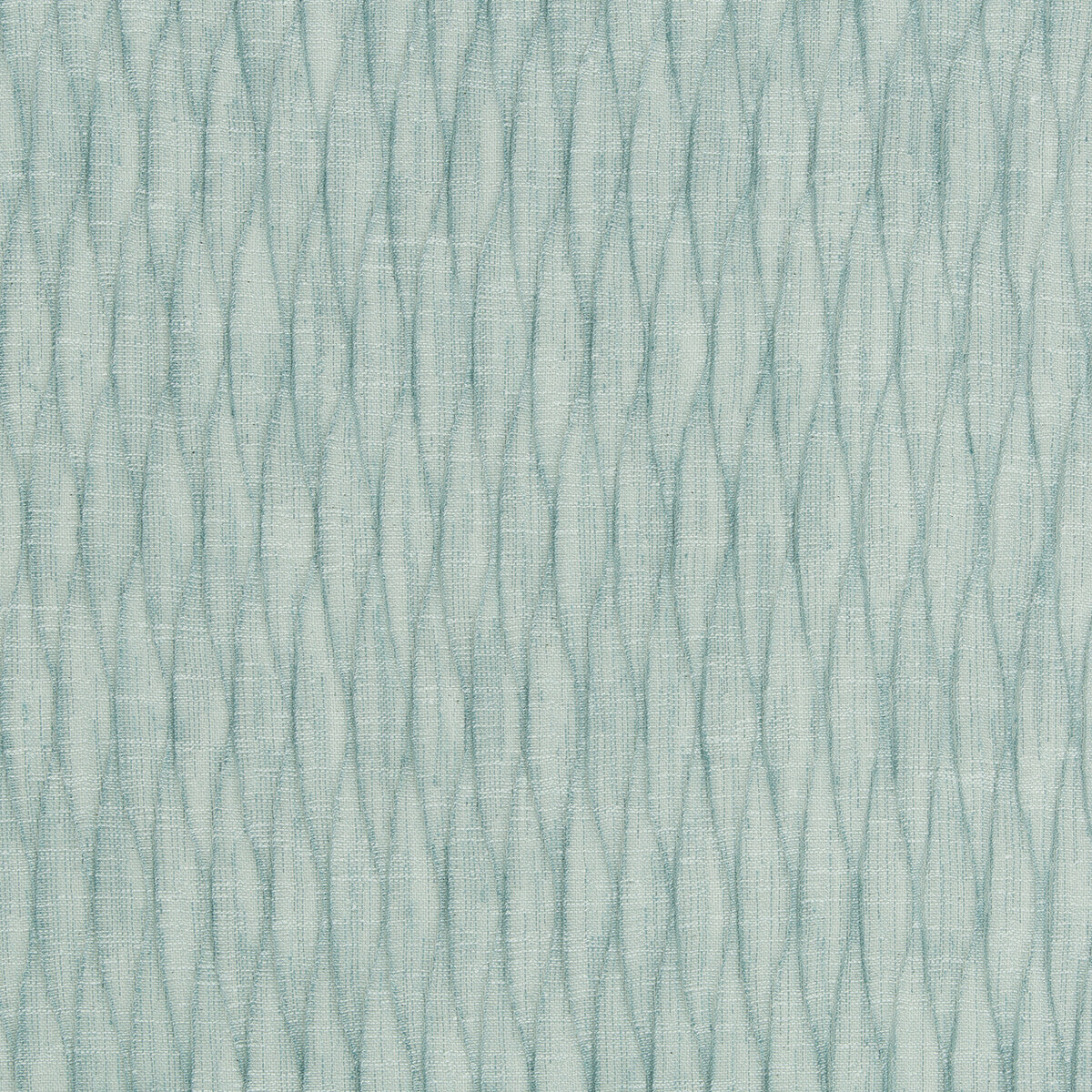 4580150-kravet-design-4580-15-kravet-design