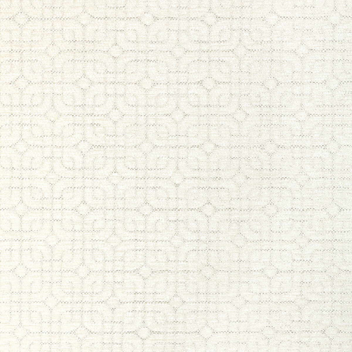 3599810-kravet-basics-35998-1 - KRAVET BASICS Fabric