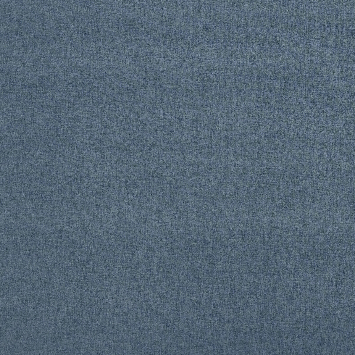 f084861cac0-highlander-prussian-clarke-and-clarke - CLARKE AND CLARKE Fabric