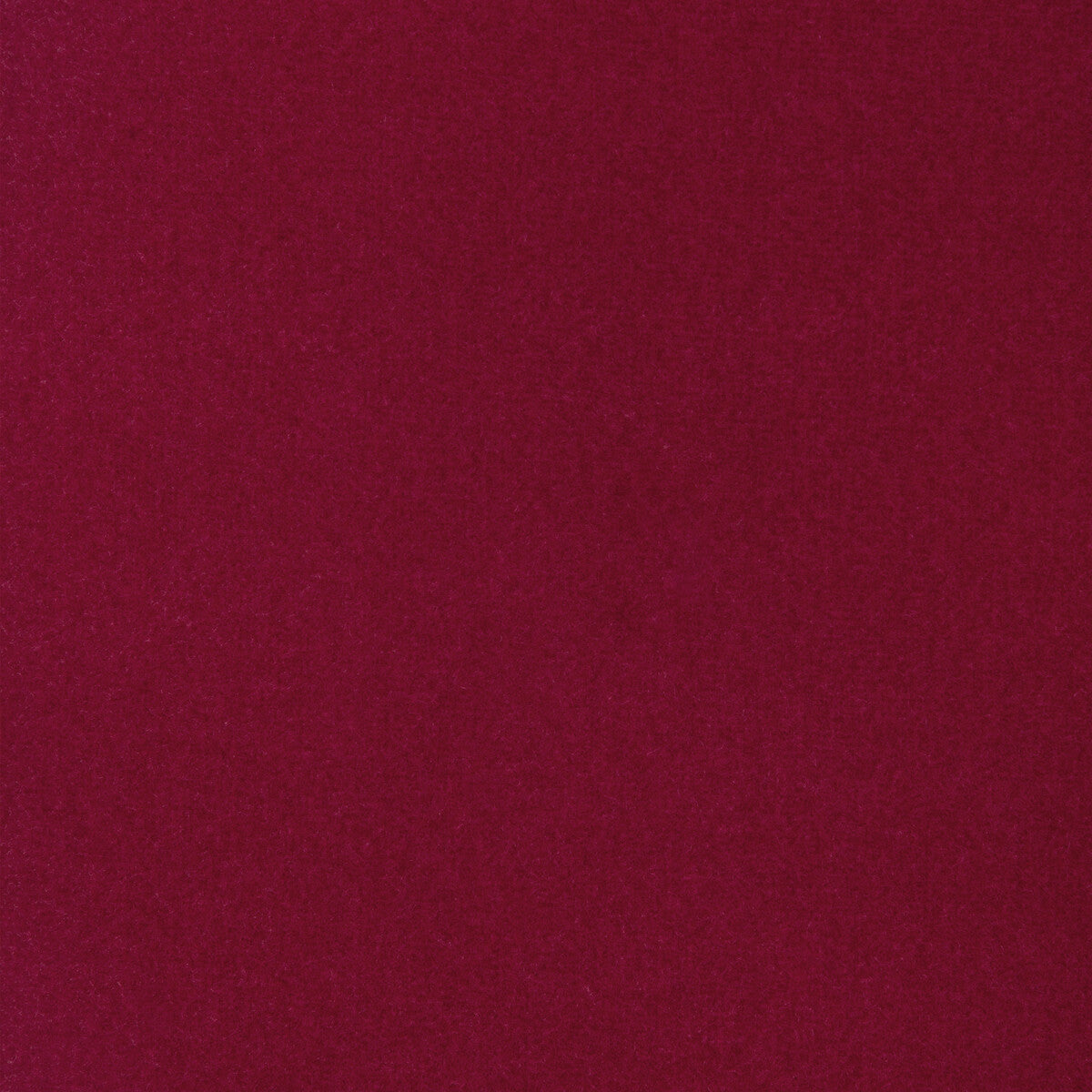342057190-kravet-design-34205-719-kravet-design