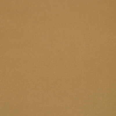 9602034040-sensuede-butternut-lee-jofa