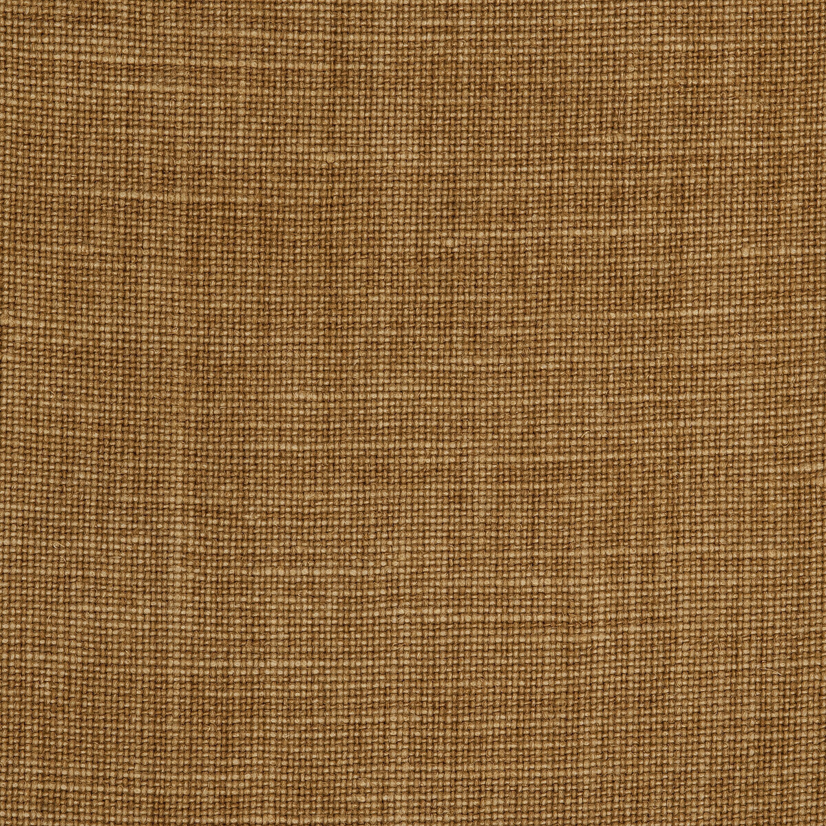 bf109628400-weathered-linen-ochre-g-p-j-baker
