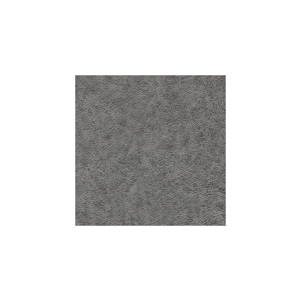 wpw1134wt0-enduring-charcoal-winfield-thybony - WINFIELD THYBONY Wallpaper