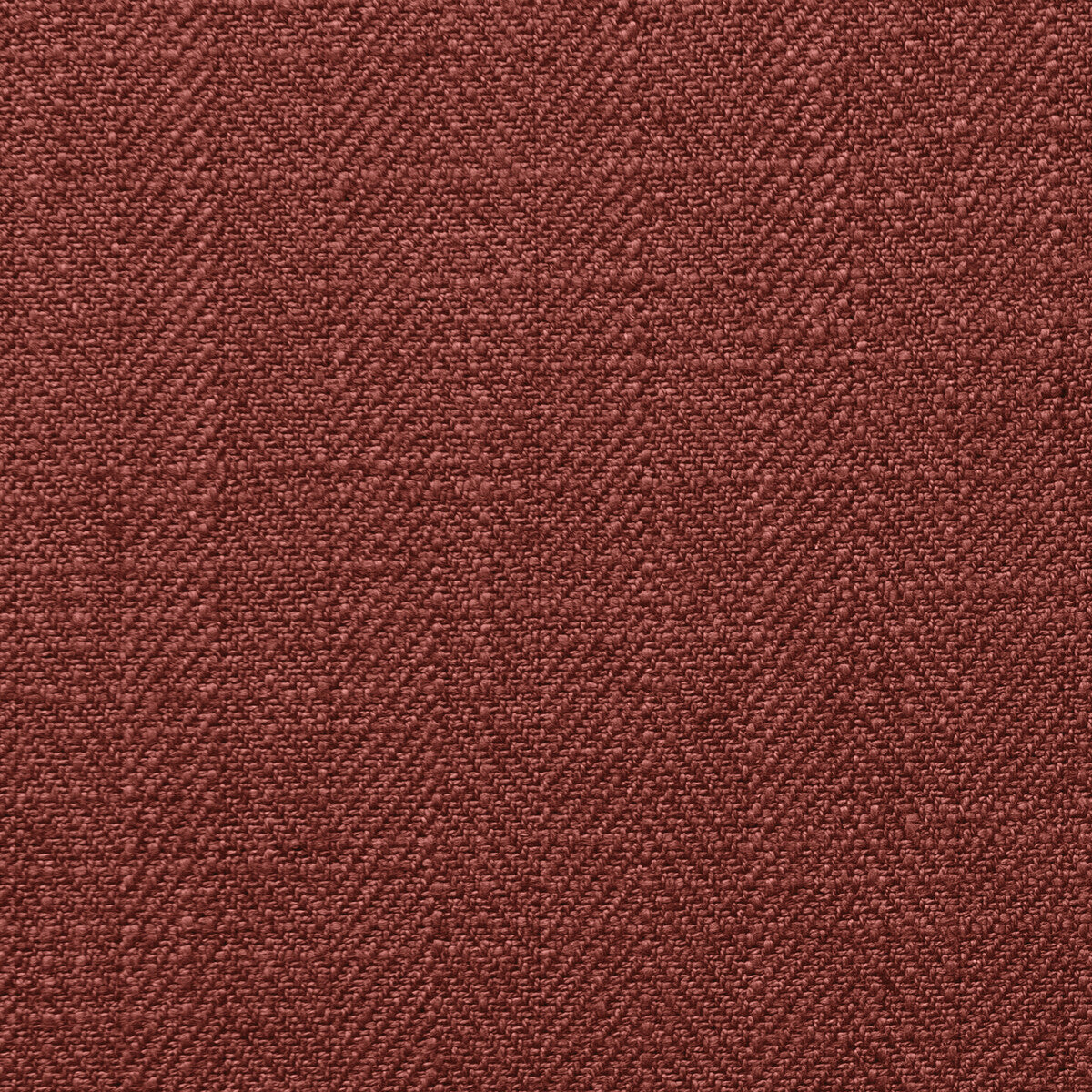 f064807cac0-henley-cinnabar-clarke-and-clarke - CLARKE AND CLARKE Fabric