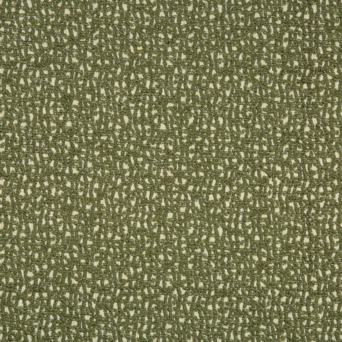 gwf-3783300-serra-chive-lee-jofa-modern