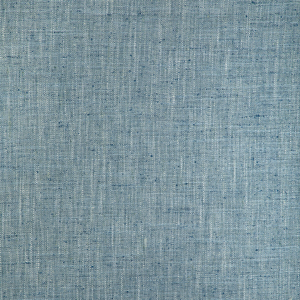 340885350-kravet-smart-34088-535-kravet-smart