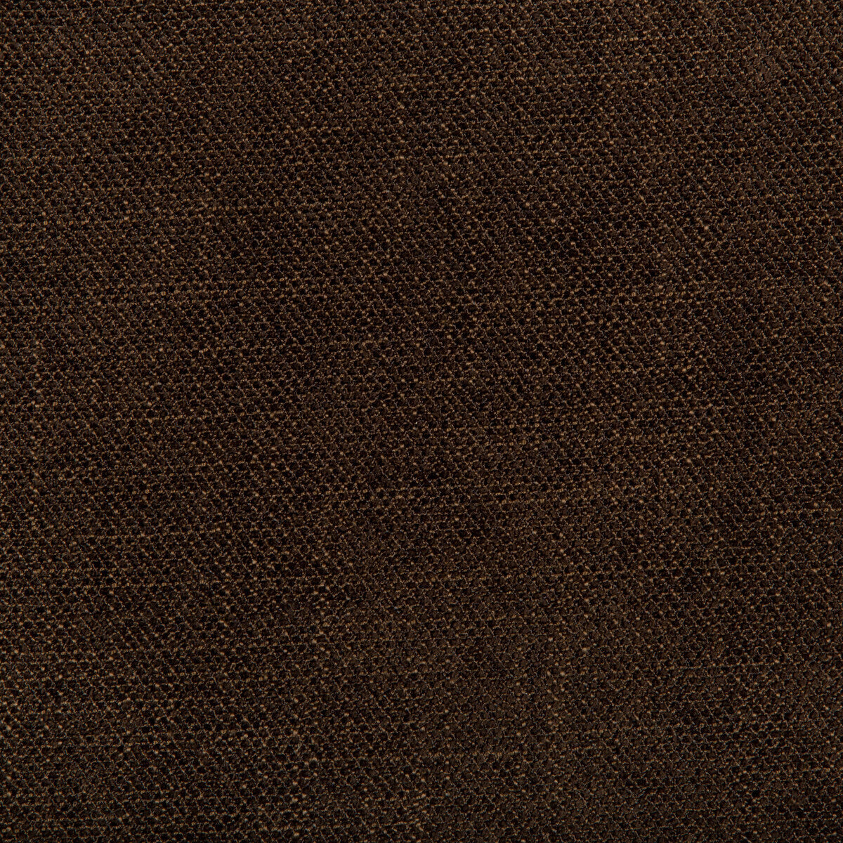 35060660-kf-smt-kravet-smart