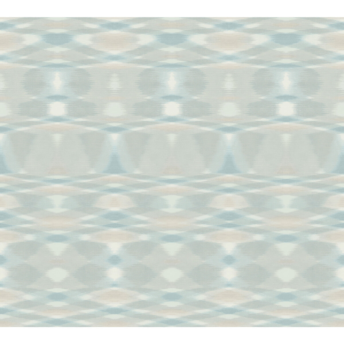 w3851150-sunrise-flame-wp-10321-kravet-couture - KRAVET COUTURE Wallpaper