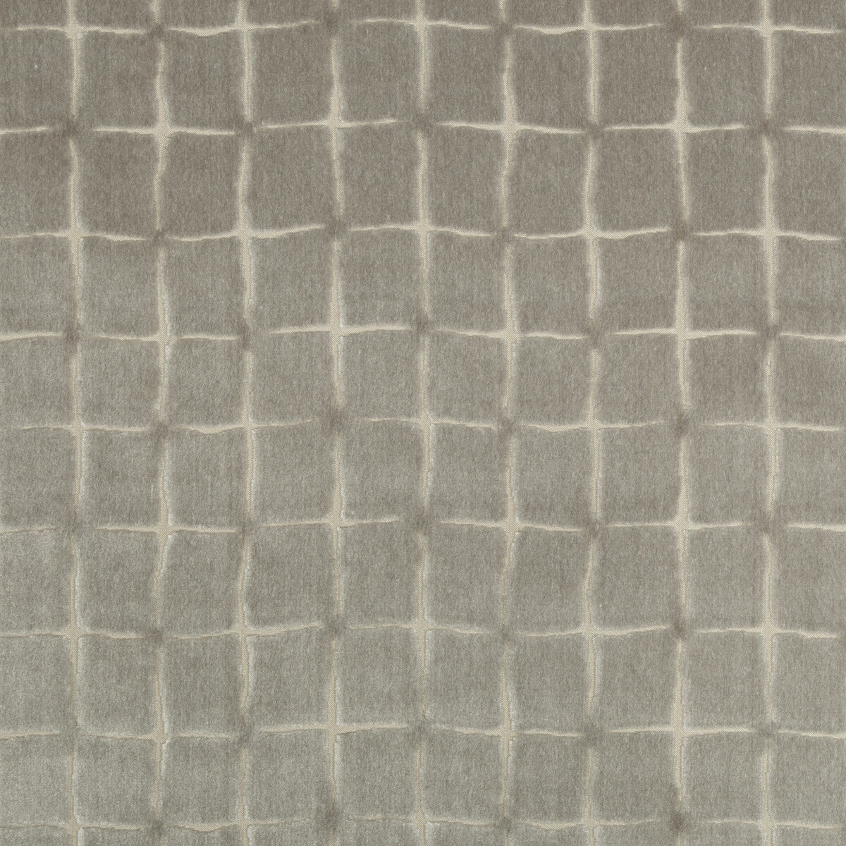 35358110-square-cut-stone-kravet-design