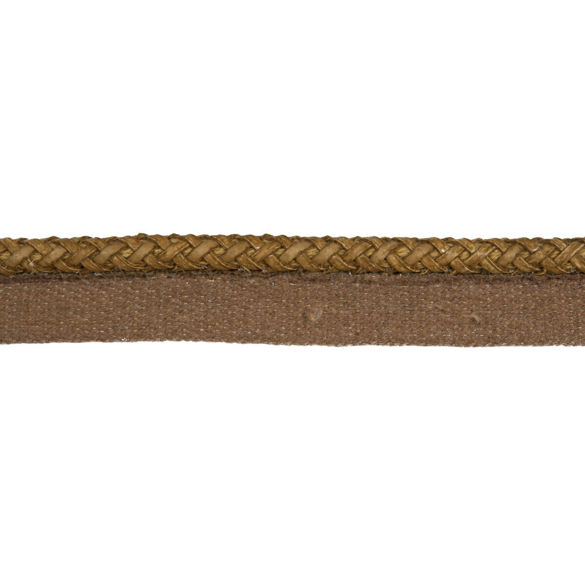 t30604160-disco-suede-kravet-couture - KRAVET COUTURE Trim