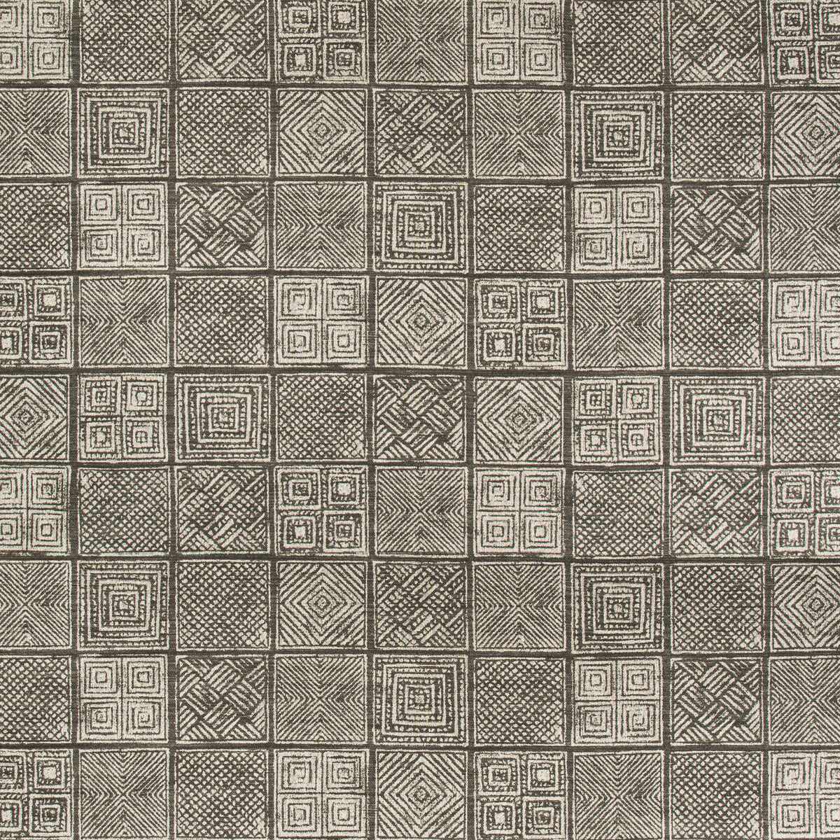 35555210-stitch-resist-charcoal-kravet-couture