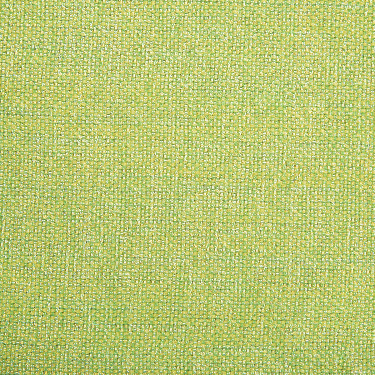 445814230-kravet-contract-4458-1423-kravet-contract