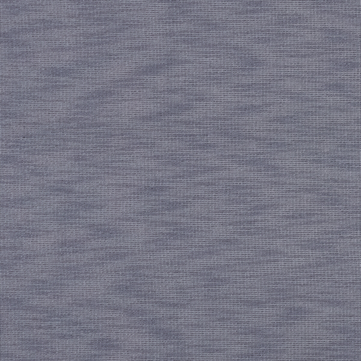 f128205cac0-maddox-denim-clarke-and-clarke