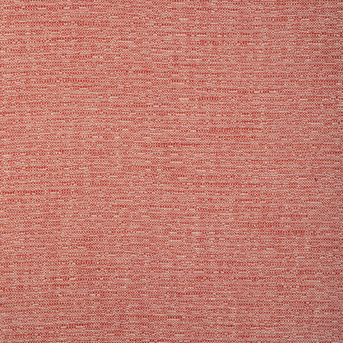 37352190-kravet-smart-37352-19-kravet-smart - KRAVET SMART Fabric