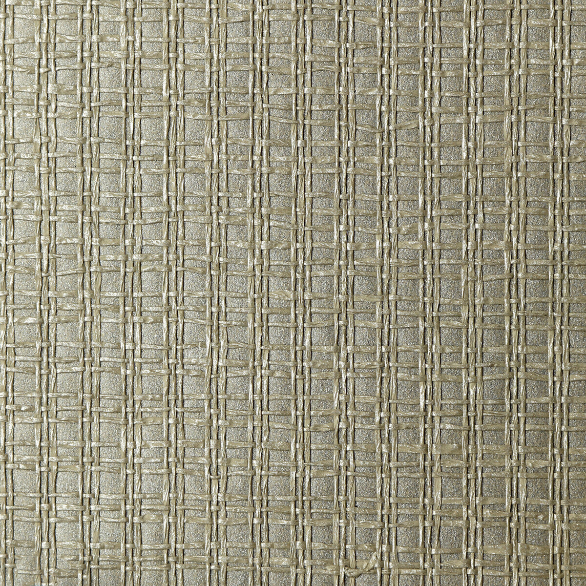 w4022110-kravet-design-w4022-11-kravet-design - KRAVET DESIGN Wallpaper
