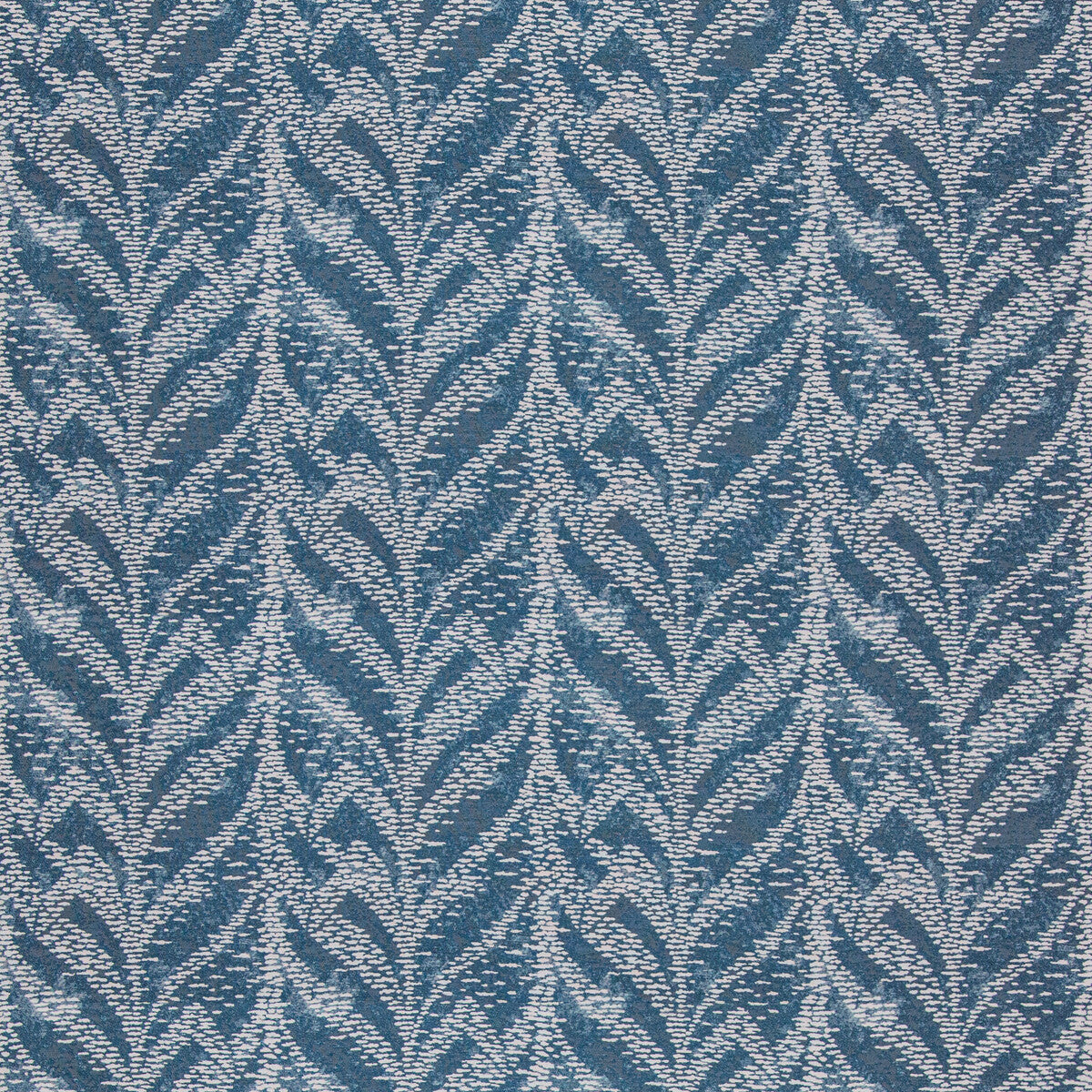 3581850-pompano-marine-kravet-design
