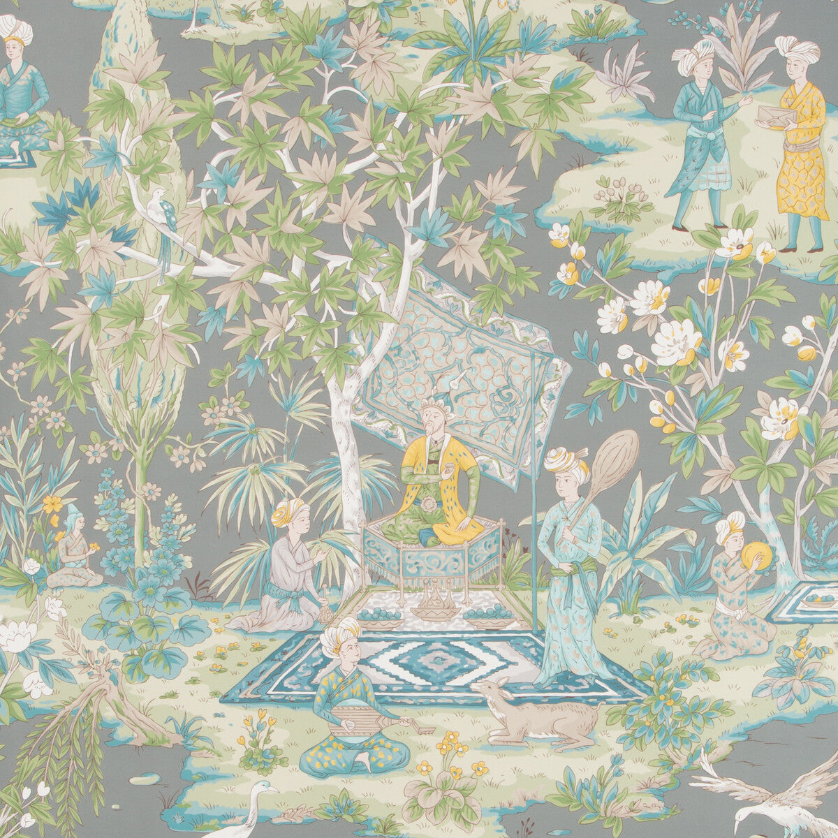 p80191011130-lodi-garden-grey-brunschwig-fils