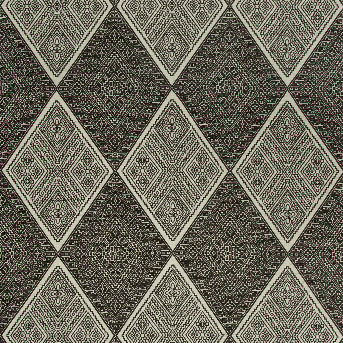 3500080-kravet-design-35000-8-kravet-design