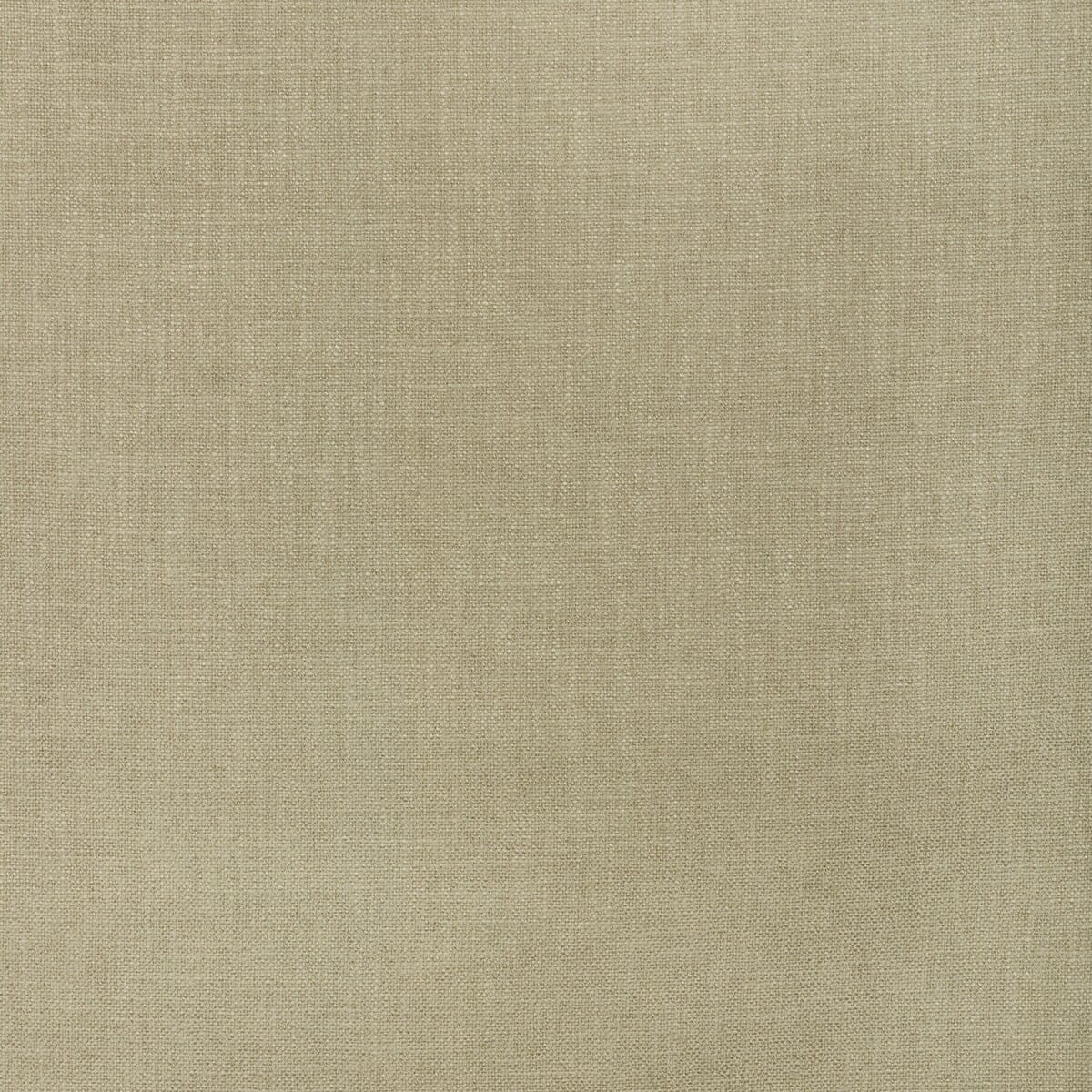 375891300-kravet-basics-37589-130