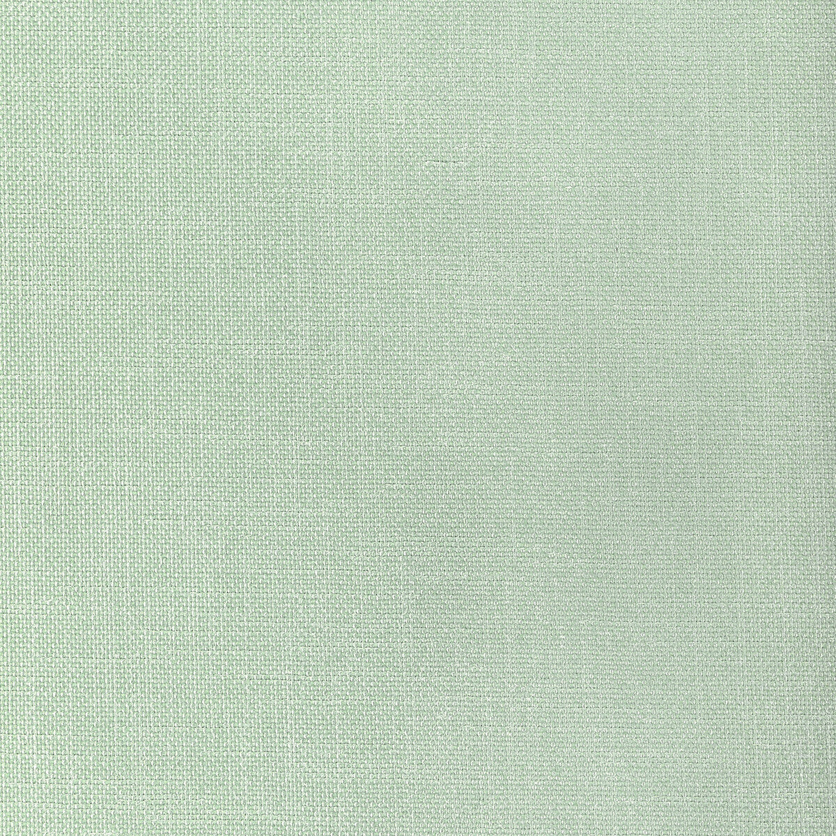331201230-kravet-basics-33120-123 - KRAVET BASICS Fabric